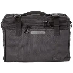 56045 Wingman Patrol Bag -  Τσάντες στο Practical Tactical