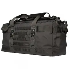56294 Rush LBD Lima -  Τσάντες στο Practical Tactical