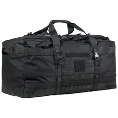 56295 Rush LBD Xray Bag -  Τσάντες στο Practical Tactical
