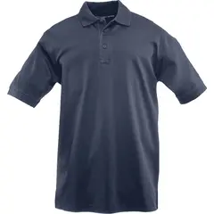 71182 5.11 Tactical Polo -  Μπλουζάκια Polo στο Practical Tactical