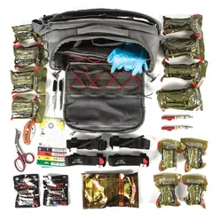 56298 5.11 UCR Slingpack -  Τσάντες στο Practical Tactical