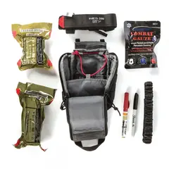 56300 UCR Ifac Pouch -  Τσάντες στο Practical Tactical