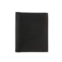 56368 5.11 Gusseted Card Case -  Διάφορα στο Practical Tactical