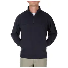 72441 5.11 Utility Job Shirt -  Μπουφάν - Τζάκετ - Φούτερ στο Practical Tactical