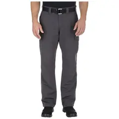 74439 Παντελόνι 5.11 FAST-TAC Cargo pant -  Παντελόνια στο Practical Tactical