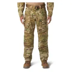 74070 5.11 Παντελόνι Xprt Tactical Multicam -  Παντελόνια στο Practical Tactical