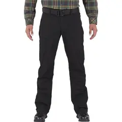 74434 Παντελόνι 5.11 Apex -  Παντελόνια στο Practical Tactical