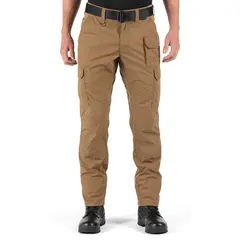 74512 Παντελόνι 5.11 ABR Pro -  Παντελόνια στο Practical Tactical