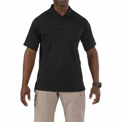 71049 Μπλουζάκι 5.11 Performance Polo -  Μπλουζάκια Polo στο Practical Tactical