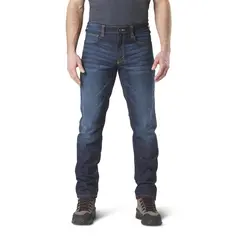 74465 5.11 Defender Flex Slim Jean -  Παντελόνια στο Practical Tactical
