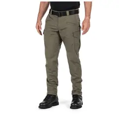 74521 Παντελόνι 5.11 Icon -  Παντελόνια στο Practical Tactical