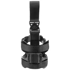 GI03TL3  Ghost Tactical Πλατφόρμα Μηρού -  Διάφορα στο Practical Tactical