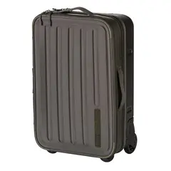 56435 Βαλίτσα 5.11 Load Up 22" -  Τσάντες στο Practical Tactical