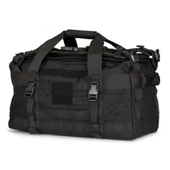 56293 Σάκος 5.11 Rush LBD Mike -  Τσάντες στο Practical Tactical