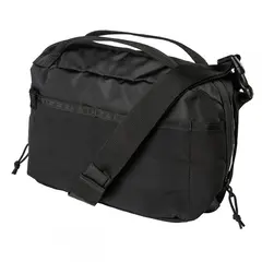 56521 Τσαντα 5.11  Emergency Ready 6L -  Τσάντες στο Practical Tactical