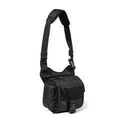 56635  5.11 Daily Deploy Push Pack -  Τσάντες στο Practical Tactical