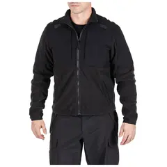 78026 Ζακέτα 5.11 Tactical Fleece 2.0 -  Μπουφάν - Τζάκετ - Φούτερ στο Practical Tactical