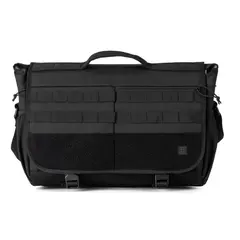 56648 Τσάντα 5.11 Overwatch Messenger -  Τσάντες στο Practical Tactical