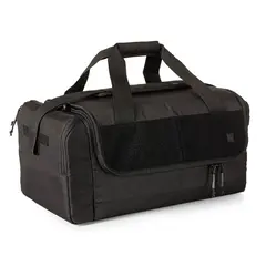 56567 5.11 Range Ready Trainer Bag -  Τσάντες στο Practical Tactical