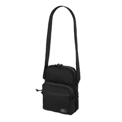 TB-ECS-CD Τσαντάκι ώμου Helikon Tex EDC Compact -  Τσάντες στο Practical Tactical