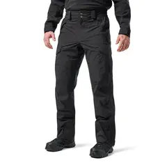 48363 Αδιάβροχο Παντελόνι 5.11 FORCE -  Παντελόνια στο Practical Tactical