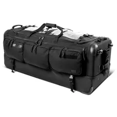 56475 Βαλίτσα 5.11 CAMS™ 3.0 186L -  Τσάντες στο Practical Tactical