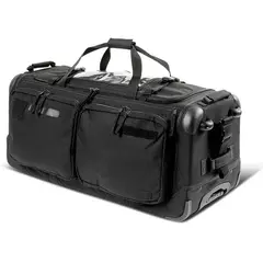 56476 Βαλίτσα 5.11 SOMS™ 3.0 126L -  Τσάντες στο Practical Tactical