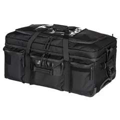 56477 Βαλίτσα 5.11 Mission Ready 3.0 -  Τσάντες στο Practical Tactical