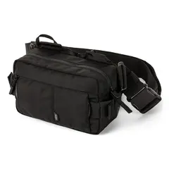 56702 Τσαντάκι Μέσης 5.11 LV6 2.0 -  Τσάντες στο Practical Tactical