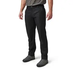 74549 Παντελόνι 5.11 Edge Chino 2.0 -  Παντελόνια στο Practical Tactical