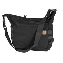 TB-BST-CD Τσάντα Helikon-Tex® BUSHCRAFT -  Τσάντες στο Practical Tactical