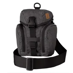 TB-EKB-NP Helikon-Tex® ESSENTIAL KITBAG® -  Τσάντες στο Practical Tactical