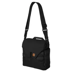 TB-HVS-CD Τσάντα Helikon-Tex® Bushcraft Haversack -  Τσάντες στο Practical Tactical
