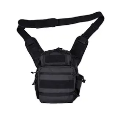 43-TAC-BA Τσάντα Texar Tactical -  Τσάντες στο Practical Tactical