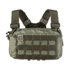 56769 Τσαντάκι Στήθους 5.11 Skyweight Survival -  Τσάντες στο Practical Tactical