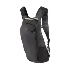 56772 Τσαντάκι πλάτης 5.11 MOLLE Packable Backpack 12L -  Τσάντες στο Practical Tactical