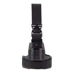 GI03TL6  Ghost Tactical Πλατφόρμα Ισχίου -  Διάφορα στο Practical Tactical