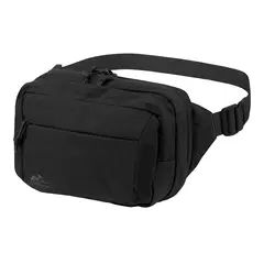 TB-RAT-CD Τσαντάκι μέσης Helikon Tex RAT -  Τσάντες στο Practical Tactical