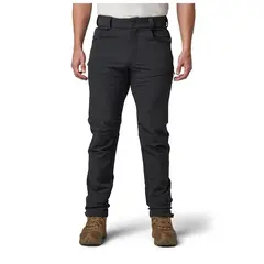 43064 Παντελόνι  5.11 Cepheus Softshell -  Παντελόνια στο Practical Tactical