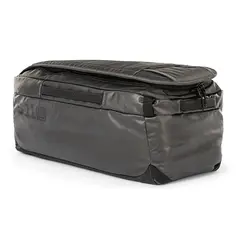 56815 5.11 AllHaula Duffel 45L -  Τσάντες στο Practical Tactical