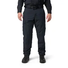 74098 5.11 Παντελόνι Flex-Tac TDU -  Παντελόνια στο Practical Tactical