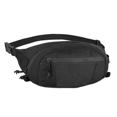 TB-BDC-CD Τσαντάκι μέσης Helikon Tex Bandicoot -  Τσάντες στο Practical Tactical