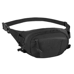 TB-PSM-CD Τσαντάκι μέσης Helikon Tex Possum -  Τσάντες στο Practical Tactical