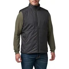80036 5.11 Γιλέκο Adventure PrimaLoft® Insulated -  Ένδυση στο Practical Tactical