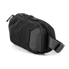 56842 Τσαντάκι Μέσης 5.11 COVRT™ Select Carry Pistol Pouch 3L -  Τσάντες στο Practical Tactical