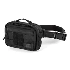 57109 Τσαντάκι Μέσης 5.11 RUSH® MOAB™ 3 -  Τσάντες στο Practical Tactical