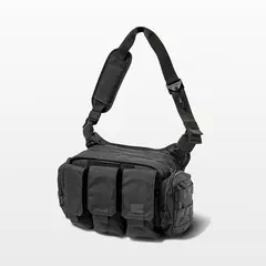 5860120 Τσάντα 5.11 Bail Out -  Τσάντες στο Practical Tactical