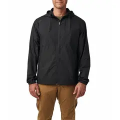 48368 5.11 Radar Packable Jacket -  Μπουφάν - Τζάκετ - Φούτερ στο Practical Tactical