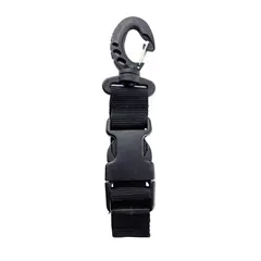 104014 DAA Rig Strap -  Σακίδια στο Practical Tactical