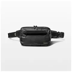 57119 Τσαντάκι Μέσης 5.11  Allhaula™ Waist Pack 2L -  Τσάντες στο Practical Tactical